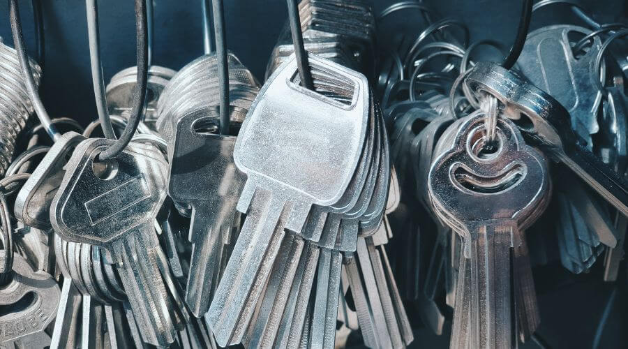 Professional Storm Sewer Service in Buncombe, IL